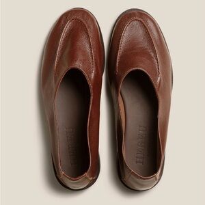 Hereu Juliol loafers